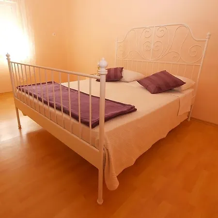 Marija 1157 Apartment
